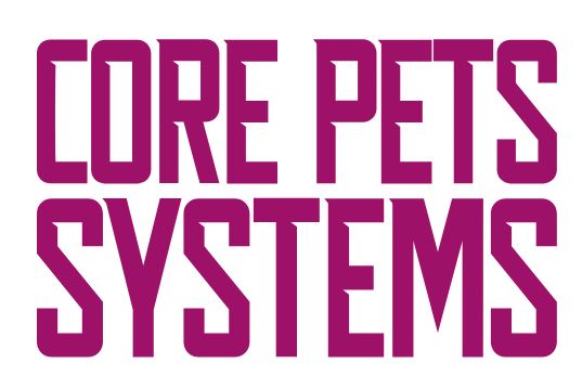 Core Pets Systems